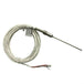 Temperature Sensor 47637866002 Suitable for Air Compressor Replacement-BeeSpareParts