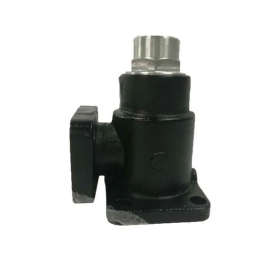 Minimum Pressure Valve 99255853 for Ingersoll Rand Air Compressor-BeeSpareParts