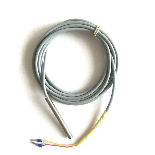 2200702804 Temperature Sensor for Atlas Copco Compressor Part 2200-7028-04-BeeSpareParts