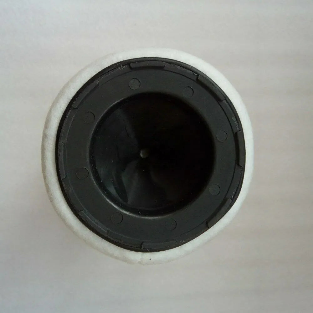 85564847 85564854 Line Filter Element for Ingersoll Rand Compressor Filter F791-BeeSpareParts