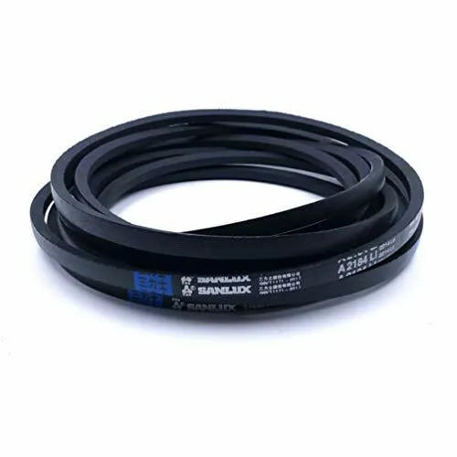 95099461 V-Belt for Ingersoll Rand Air Compressor 95099479 95099511 95677324-BeeSpareParts