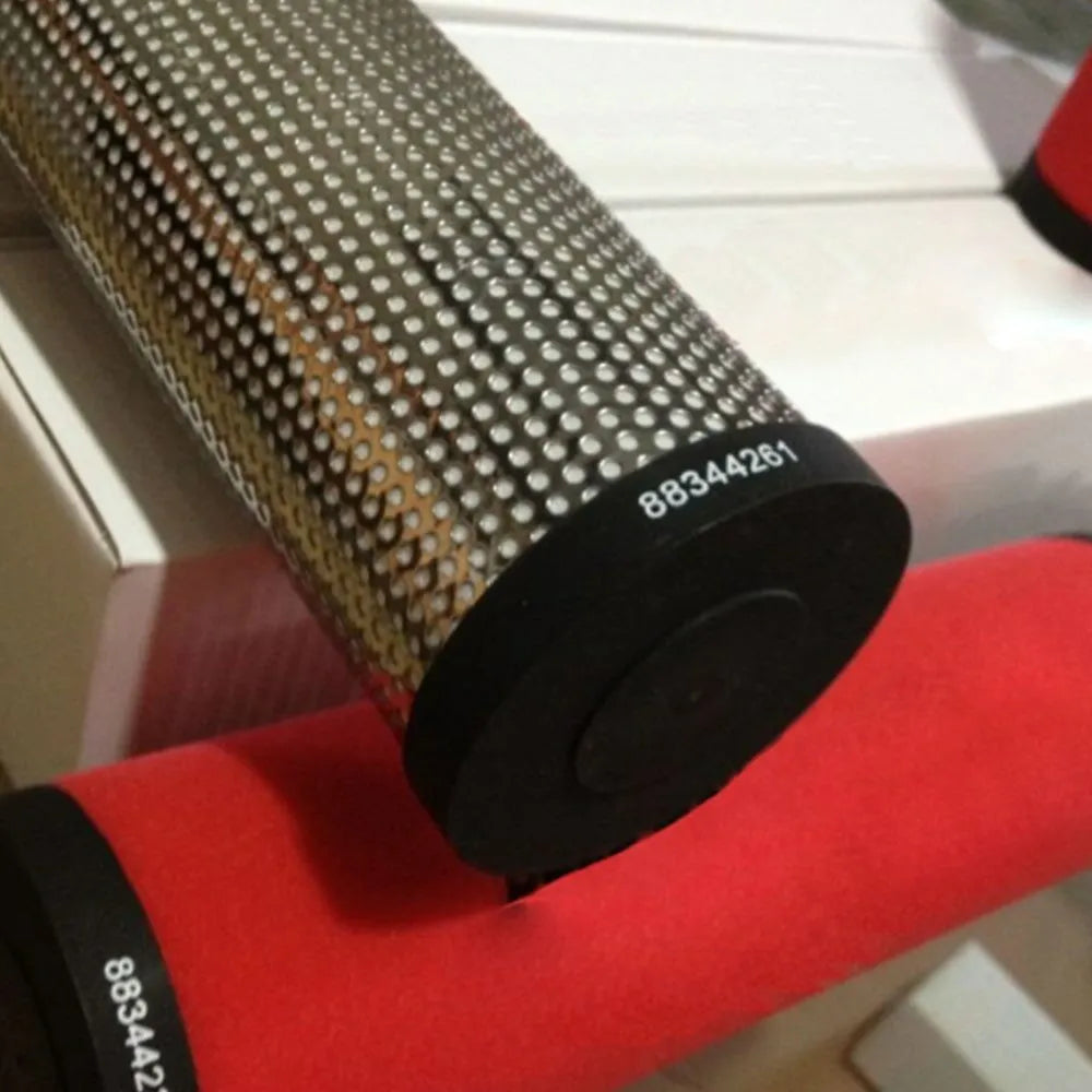 88343298 88343322 88343389 88343355 Filter Kit for Ingersoll Rand GP HF AC 850-BeeSpareParts