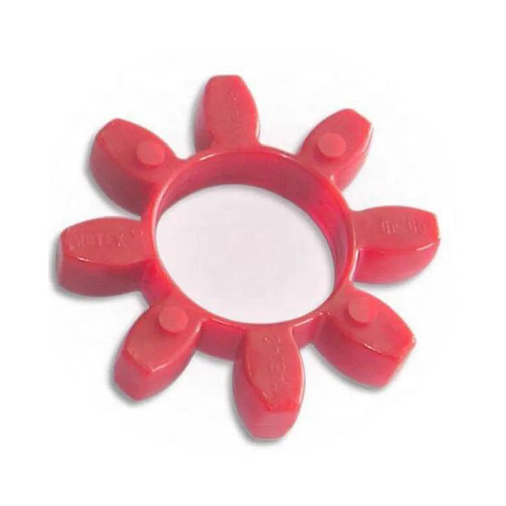 1623037500 Coupling Element Kit for Atlas Copco Air Compressor 1623-0375-00-BeeSpareParts