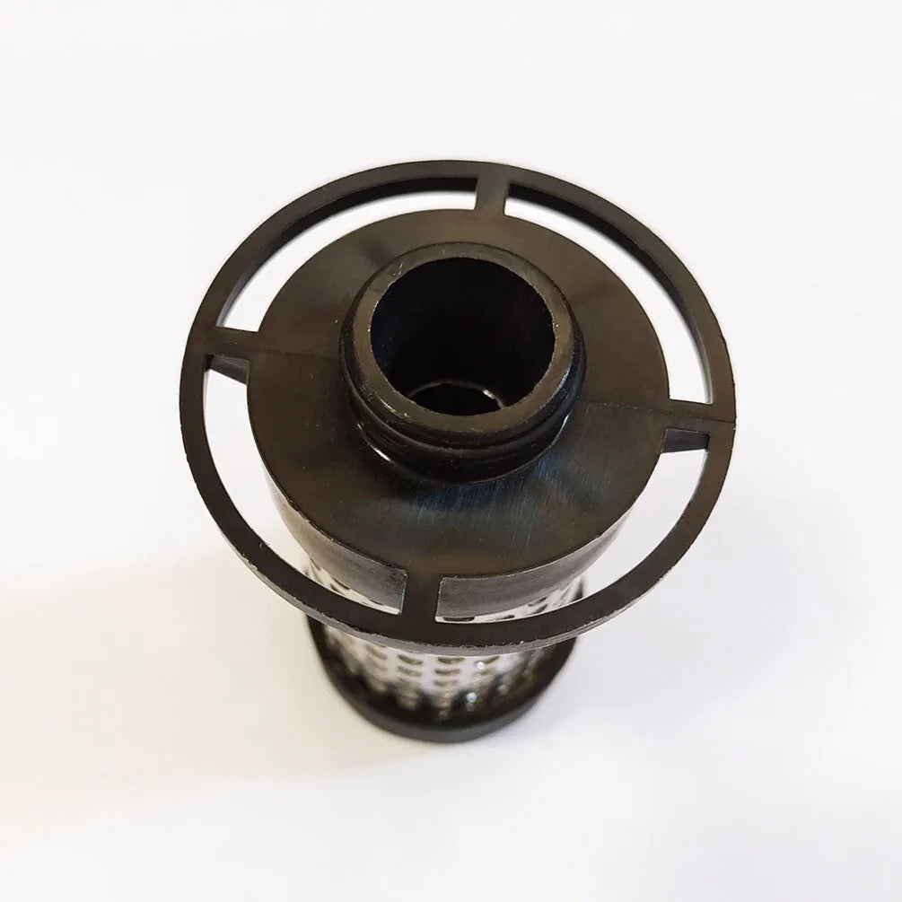 24241846 24241853 24241812 24241838 for Ingersoll Rand Compressor Filter Element-BeeSpareParts