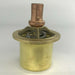Thermostatic Valve 39478192 39752389 for Ingersoll Rand Compressor-BeeSpareParts