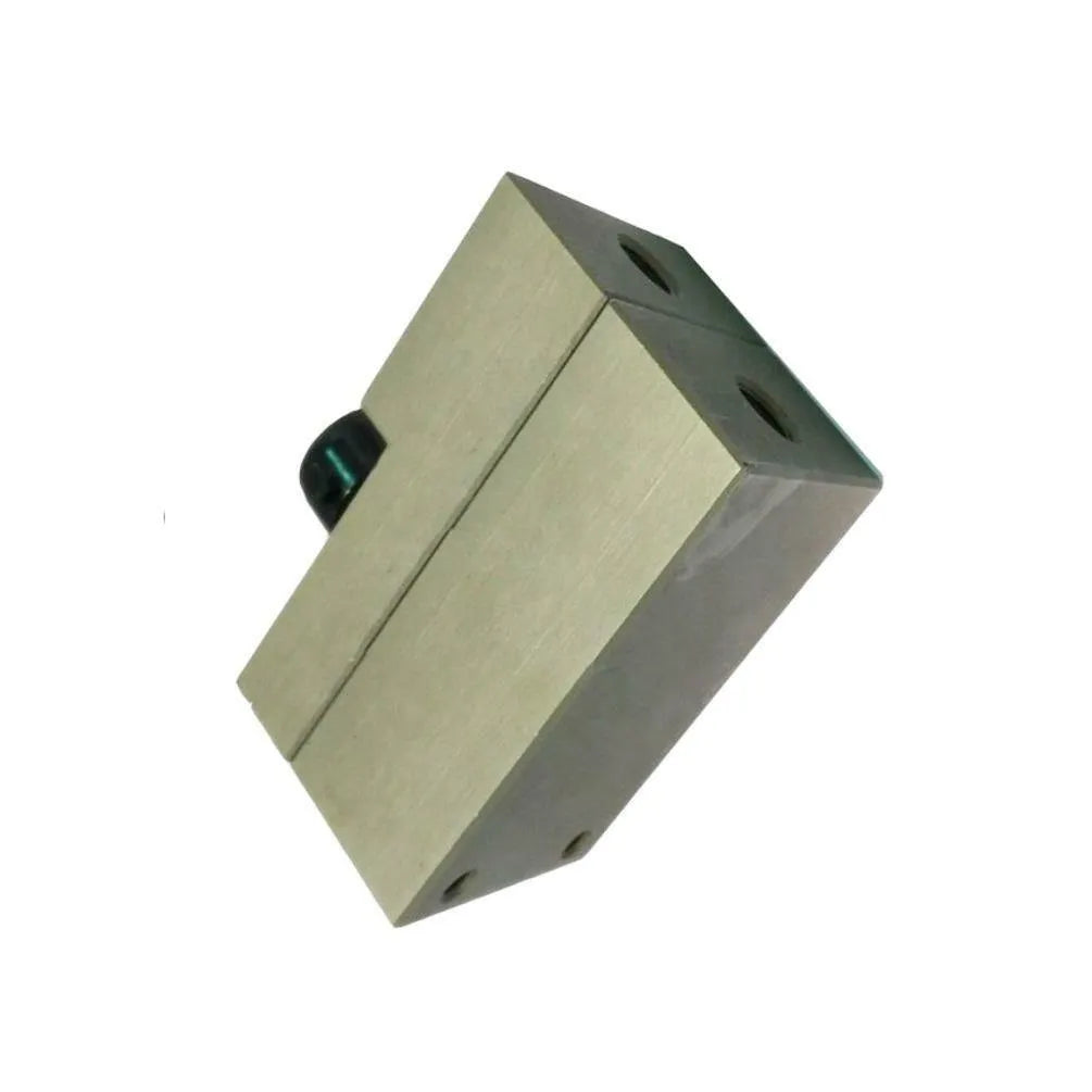 Pressure Sensor 1089057510 1089057530 for Atlas Copco Compressor 1089-0575-10-BeeSpareParts