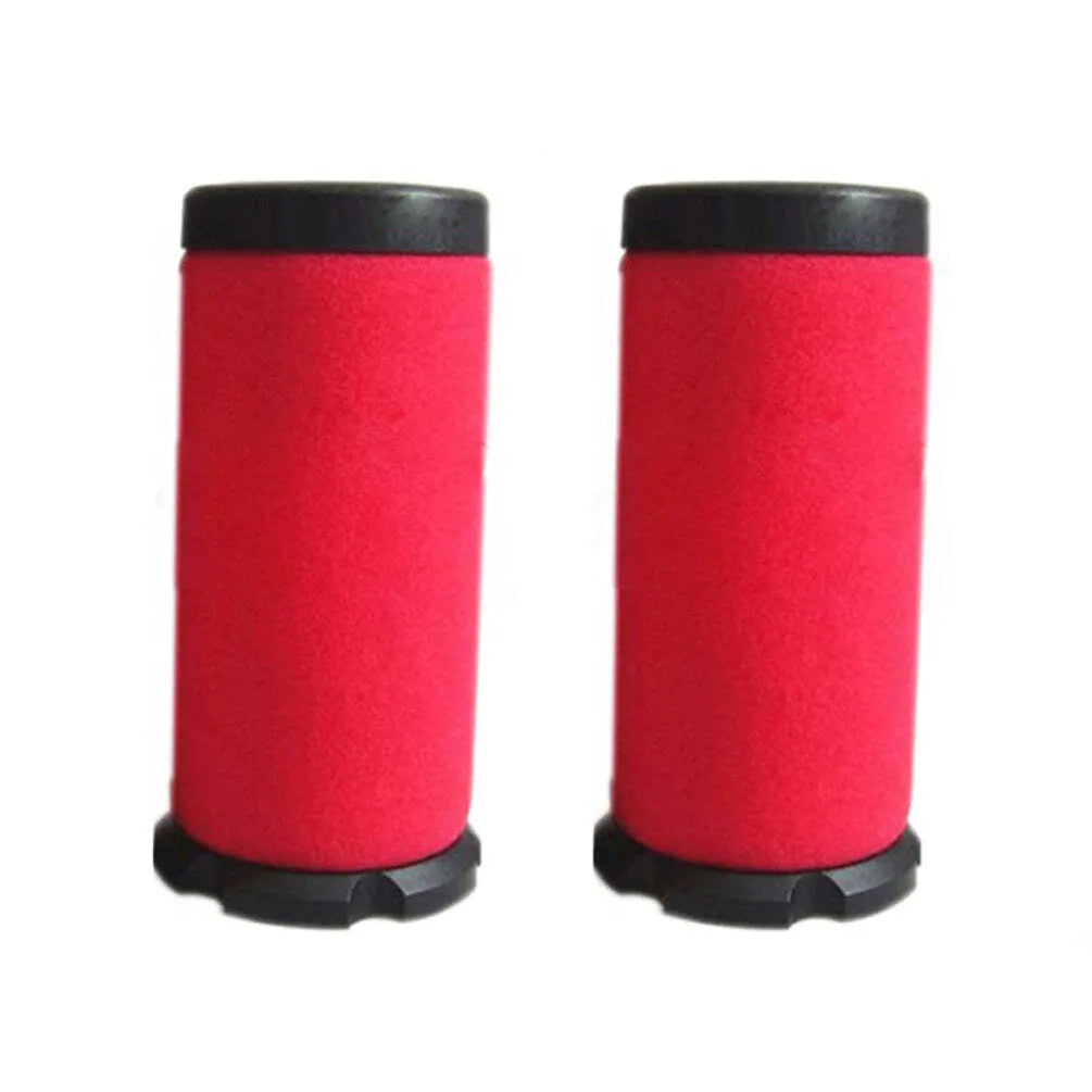 MXP-95-500 Filter Element for Wilkerson Part-BeeSpareParts