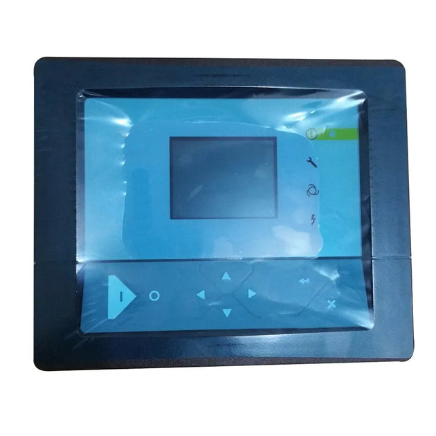 1900520002 PLC Controller Panel for Atlas Copco Compressor 1900-5200-02 MARK5-BeeSpareParts