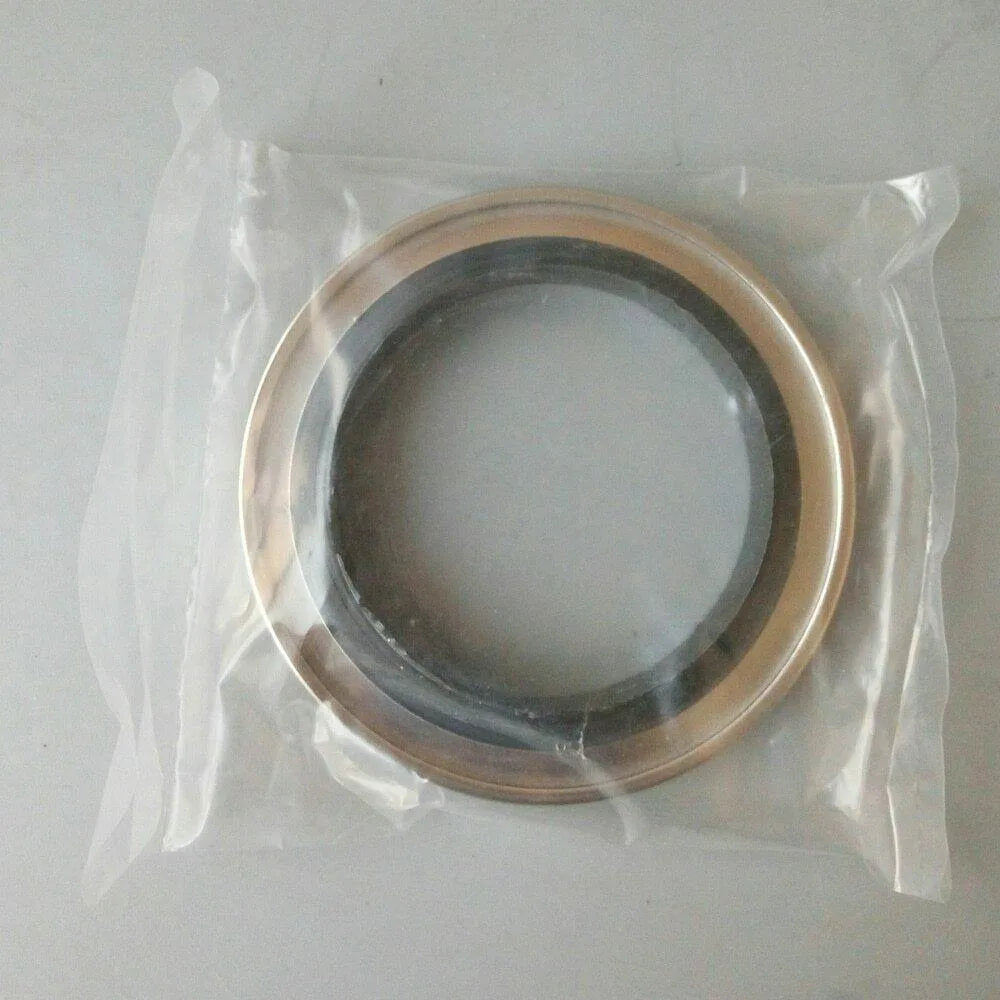 A11942574 Oil Seal and Bushing Suitable for CompAir Compressor 11942574-BeeSpareParts
