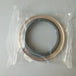 A11942574 Oil Seal and Bushing Suitable for CompAir Compressor 11942574-BeeSpareParts