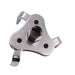 Universal Oil Filter Wrench Adjustable Install Repairing Tool Removal Tool-Replacement Aftermarket Parts