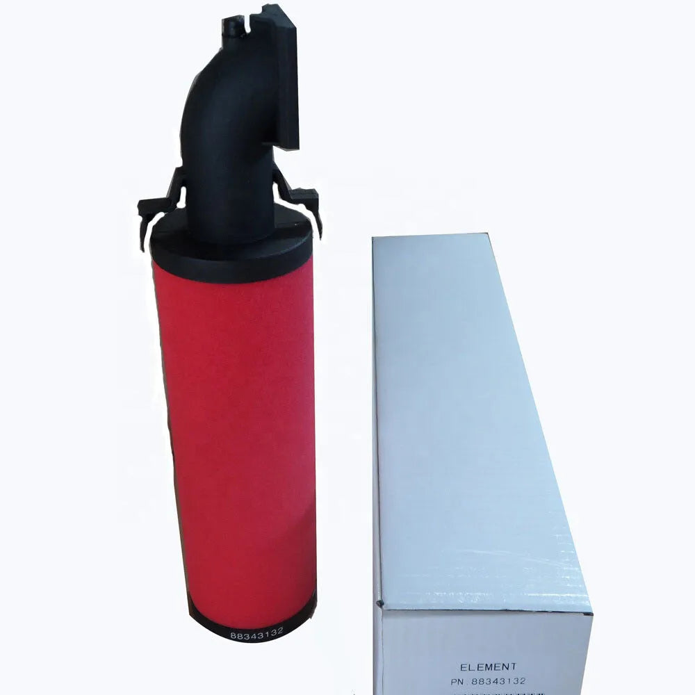 88343272 88343306 88343363 88343330 Line Filter for Ingersoll Rand Compressor-BeeSpareParts