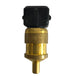 1089057412 Temperature Sensor Suitable for Atlas Copco Compressor Transmitters-BeeSpareParts