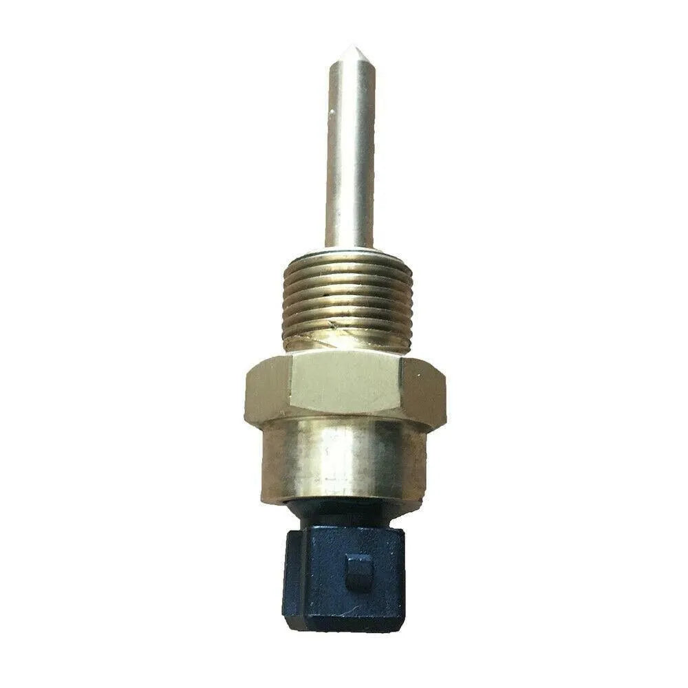 Temperature Sensor 1072483 for COMPAIR Compressor-BeeSpareParts