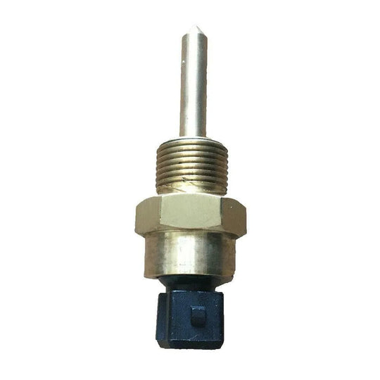 Temperature Sensor 1072483 for COMPAIR Compressor-BeeSpareParts
