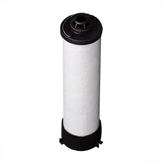 02250193-581 Filter Element for Sullair Compressor Replacement-BeeSpareParts