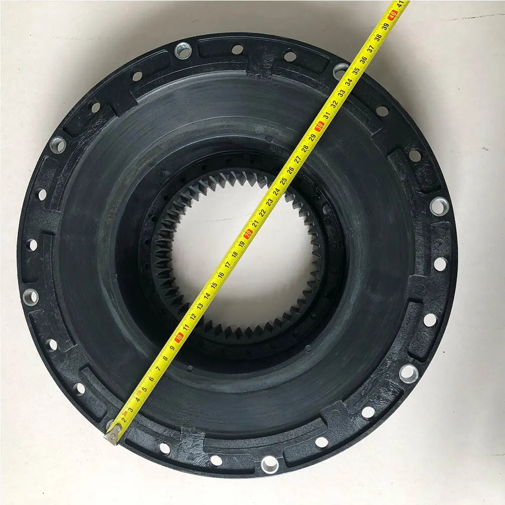 1604774700 Coupling for Atlas Copco Portable Compressor XATS 1604-7747-00-BeeSpareParts