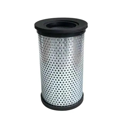 937259 Hydraulic Filter Element Suitable for Parker Compressor Replacement-BeeSpareParts