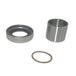 Shaft Seal Kit 42595710 for Ingersoll Rand Compressor-BeeSpareParts