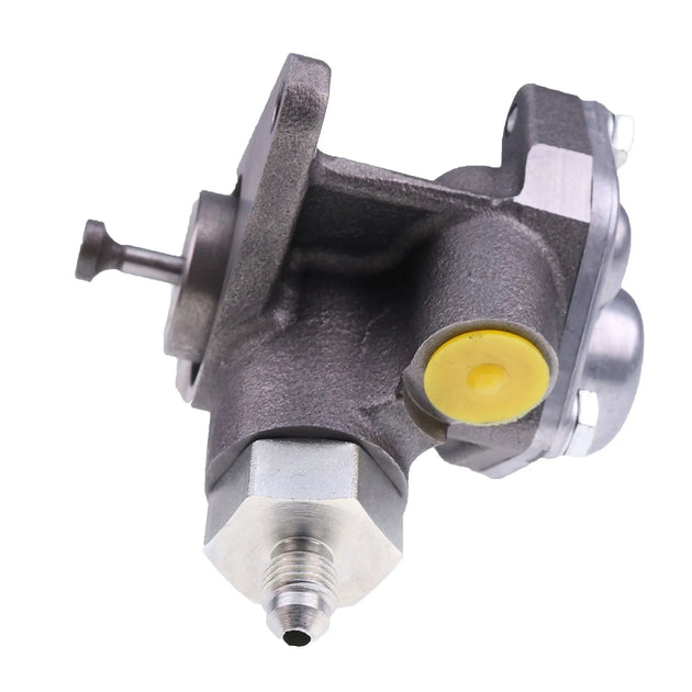 Fuel Transfer Pump 1W-0568 2W7307 377-5859 For Caterpillar 3204 Engine 215 910-Replacement Aftermarket Parts
