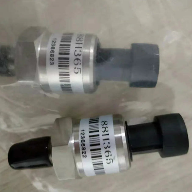 711632E1-88H365 Pressure Sensor for COMPAIR Air Compressor Gardner Denver-BeeSpareParts