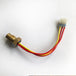 1089063716 Temperature Sensor for Atlas Copco Air Compressor 1089-0637-16-BeeSpareParts
