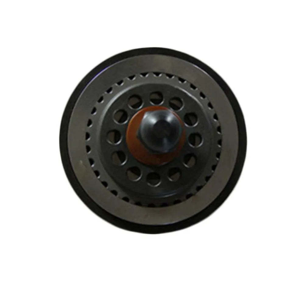 Valve Plate Assembly 37101946 for Ingersoll Rand Compressor-BeeSpareParts