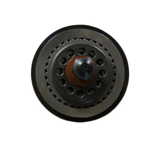 Valve Plate Assembly 37101946 for Ingersoll Rand Compressor-BeeSpareParts