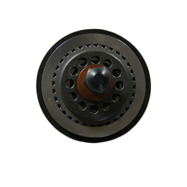 Valve Plate Assembly 37101946 for Ingersoll Rand Compressor-BeeSpareParts