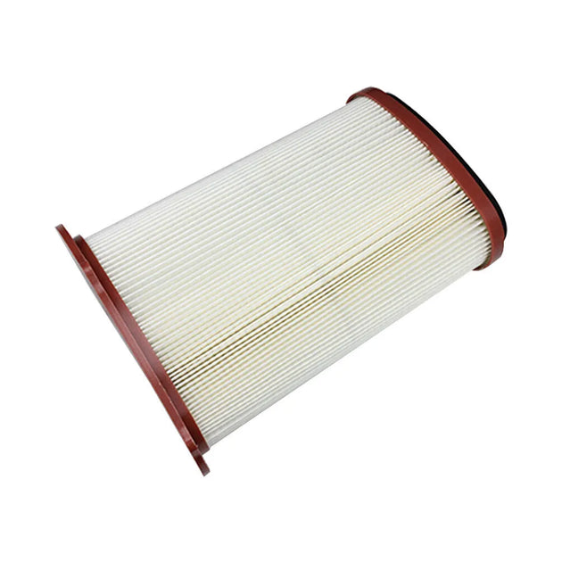 90951070000 Filter Element Suitable for Becker Replacement 9095107-BeeSpareParts
