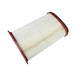 90951070000 Filter Element Suitable for Becker Replacement 9095107-BeeSpareParts