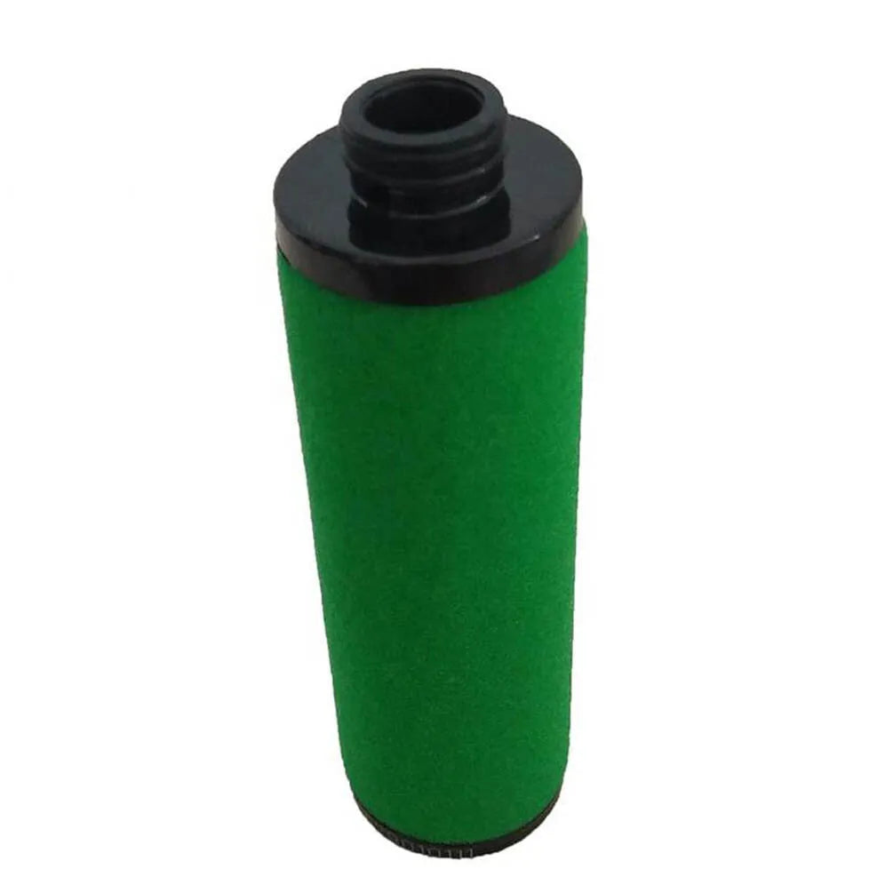 1629010304 Line Filter Element for Atlas Copco Air Compressor 1629-0103-04-BeeSpareParts