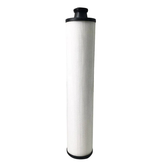 Filter 1622460100 1622460180 for Atlas Copco Compressor 1622-4601-00-BeeSpareParts