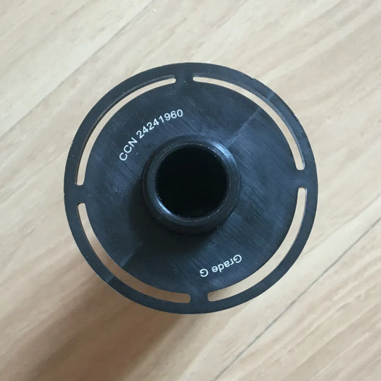 24242406 24242422 24242430 24242414 Air Filter for Ingersoll Rand Compressor-BeeSpareParts