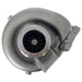 Turbocharger without actuator For Cummins ISB 6.7L Diesel Engine Holset HE300VG-Replacement Aftermarket Parts