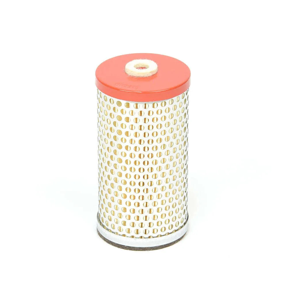 90951000000 Filter Element Suitable for Becker Replacement 909510-BeeSpareParts