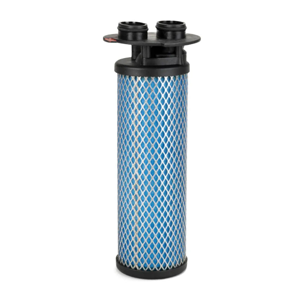 V0320 Coalescing Filter Element Suitable for Air Compressor Replacement-BeeSpareParts