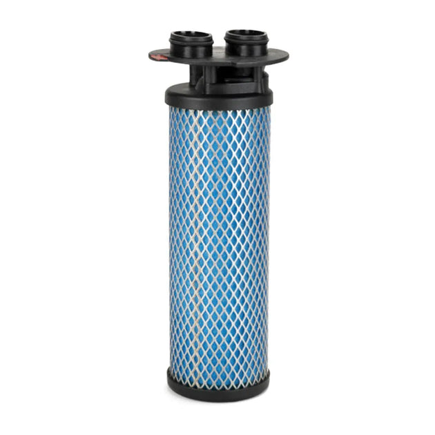 V0320 Coalescing Filter Element Suitable for Air Compressor Replacement-BeeSpareParts
