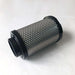 Line Filter 2258290018 2258-2900-18 for Atlas Copco Quincy CP Compressor-BeeSpareParts