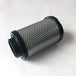 Line Filter 2258290018 2258-2900-18 for Atlas Copco Quincy CP Compressor-BeeSpareParts