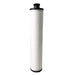 Filter 1622460100 1622460180 for Atlas Copco Compressor 1622-4601-00-BeeSpareParts