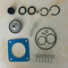 2901000201 Intake Valve Service Kit for Atlas Copco Air Compressor 2901-0002-01-BeeSpareParts