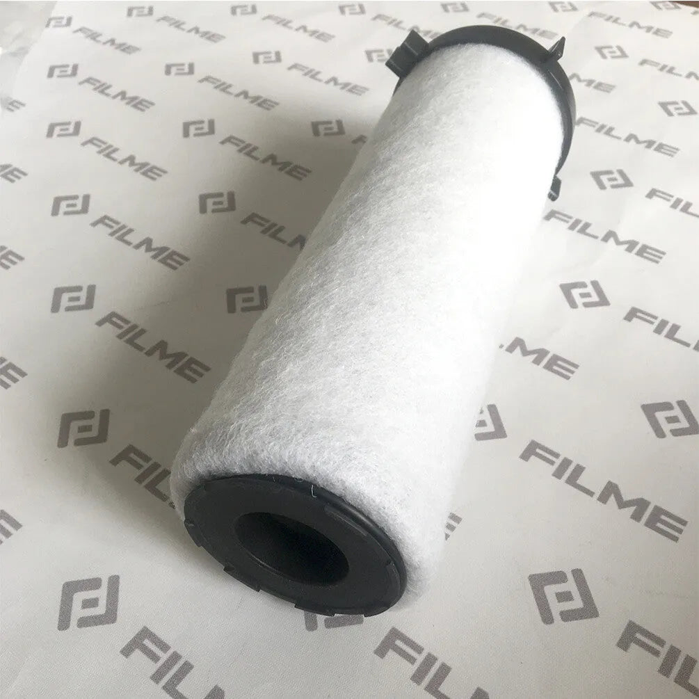 85565745 85565752 85565760 85565778 Line Filter for Ingersoll Rand F395-BeeSpareParts