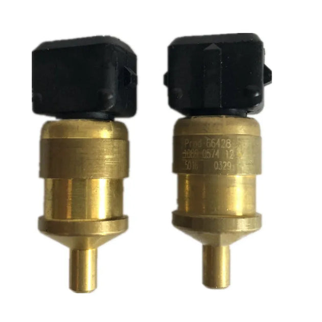 1089057412 Temperature Sensor Suitable for Atlas Copco Compressor Transmitters-BeeSpareParts