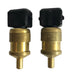 1089057412 Temperature Sensor Suitable for Atlas Copco Compressor Transmitters-BeeSpareParts