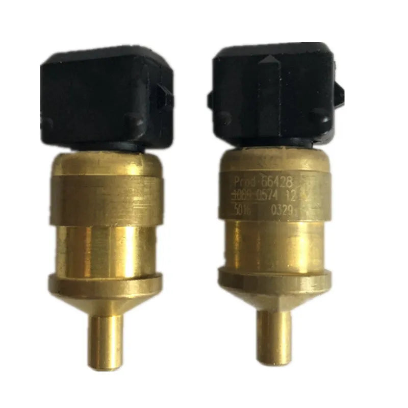 1089057412 Temperature Sensor Suitable for Atlas Copco Compressor Transmitters-BeeSpareParts