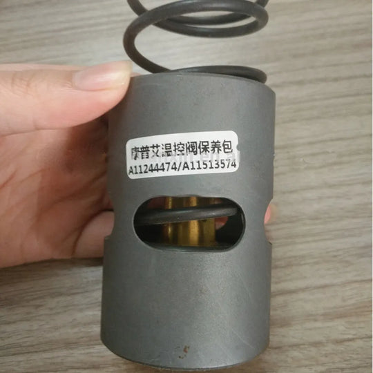 11447774 Thermostatic Valve Service Kit Spare Parts for COMPAIR Screw Compressor-BeeSpareParts