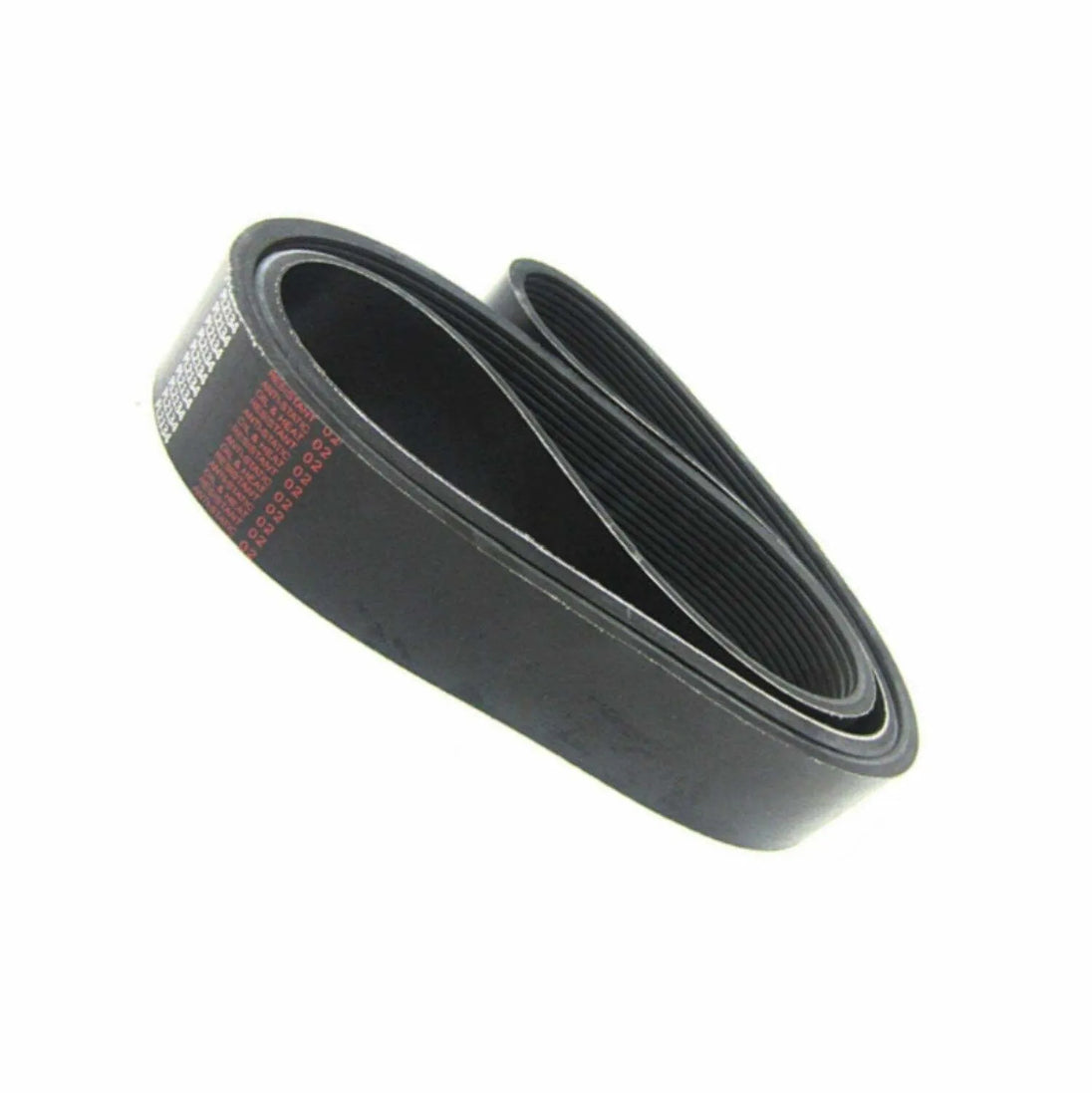 Belt QX100590 QX112398 for Gardner Denver Air Compressor Parts-BeeSpareParts