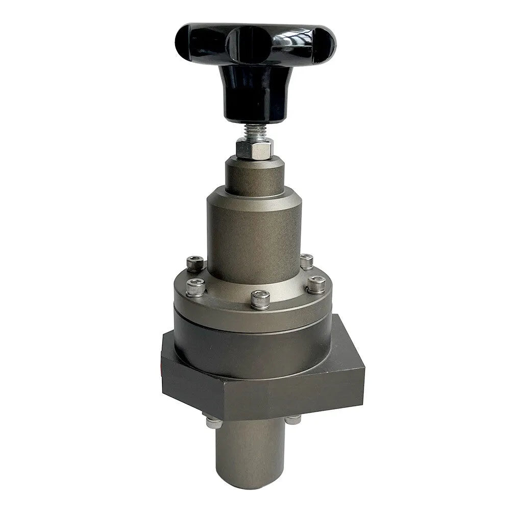 1626105281 Pressure Regulating Valve for Atlas Copco Compressor 1626-1052-81-BeeSpareParts