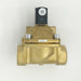 1623249500 SCXE210D004 Vent Loading Solenoid Valve for Atlas Copco Compressor-BeeSpareParts